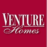 Venture Homes LLC - Other in Palmer