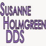 Holmgreen Susanne DDS - Dentists in Denton