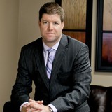 Westbrook Law Firm, PLLC - Bankruptcy Law in Houston