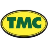 The Mosquito Company - Pest Control in Houston