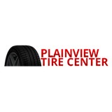 Plainview Tire - Other in Plainview