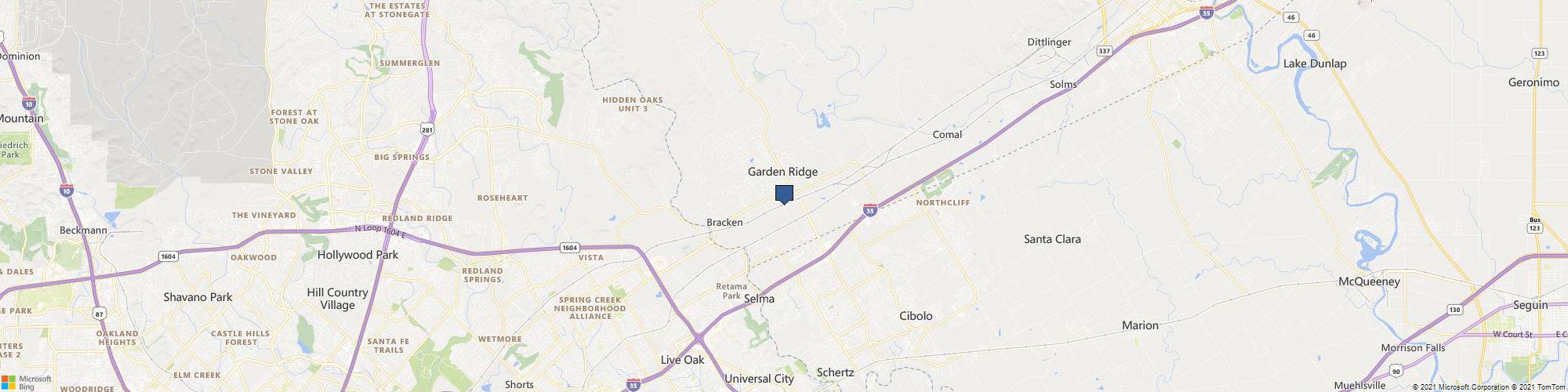 Texas Shine Service & Chemical cover photo