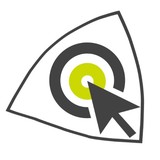 Pixion Web Design - Graphic Design in Sugar Land