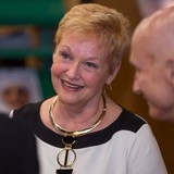 Positive Coaching Group - Business Consulting in Dallas