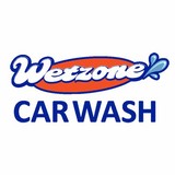 Wet Zone Carwash - Car Wash in Houston