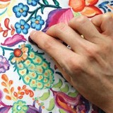 Kelly Kay Creative Inc - Wholesale in Dallas