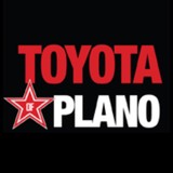 Toyota of Plano - Car Dealers in Dallas