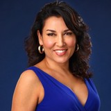 Marriage Boot Camp-Houston - Marriage Counselling & Family Counselling in Houston