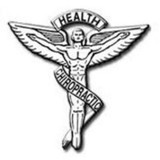 Sugar Land Health Center - Chiropractors in Sugar Land
