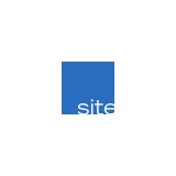 Siteboxpro - Web Design & Development in Sugar Land