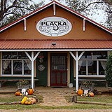 Plaska Lodge - Other in Memphis