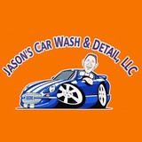 Jason's Car Wash & Detail, LLC - Other in Silsbee