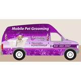 Sparkling Pets - Pet Stores in Houston