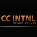 CC International - Manufacturer in Cypress
