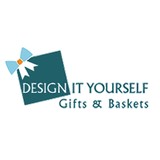 Design It Yourself Gift Basket - Gift Shops in Houston