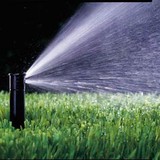 Texas Waterboys, Inc. - Landscape Architects in Carrollton