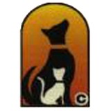 Bent Tree Animal Hospital P A - Veterinarians/Vets in Dallas