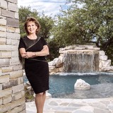 Coldwell Banker - Other in Fredericksburg