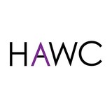 Houston Area Women's Center - Social Services in Houston