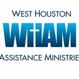 West Houston Assistance Ministries - Social Services in Houston