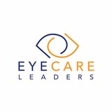 Eyecare Masters - Optometrists in Houston