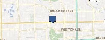 Aaron Brothers Inc location map