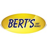 Berts Dirt Works - Car Accessories in Houston