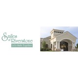 Smiles of Riverstone - Dentists in Missouri City
