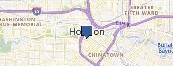 Great American Cookies location map
