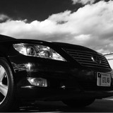 Vip Global Transportation - Limos in Houston