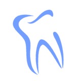 Copper Creek Orthodontics pa - Orthodontists in Houston