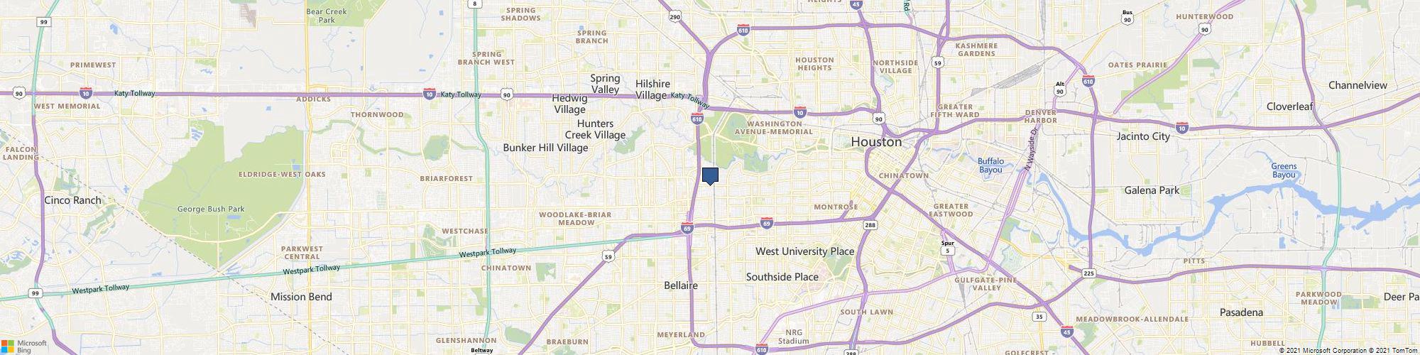 College Money Guys cover photo