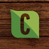 Cultivate Agency - Insurance in Justin