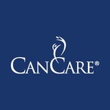Can Care of Houston Inc - Social Services in Houston