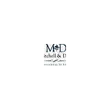 Mitchell & Duff LLC - Solicitors & Lawyers in Richmond