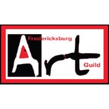 Fredericksburg Art Guild - Other in Fredericksburg
