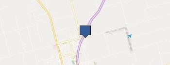 Higginbotham-Bartlett CO location map