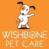 Wishbone Pet Care Inc - Pet Stores in Houston