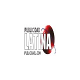 Publicidad Latina - Advertising in Houston