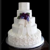 Meringue Bakery - Bakeries in Dallas