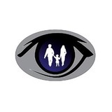 Marshall Family Eye Care - Optometrists in Dallas