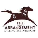 The Arrangement Distinctive Interiors - Furniture Stores in Houston