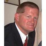 Morrison Ruth Starr - Solicitors & Lawyers in League City