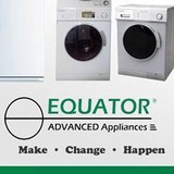 Equator Appliances - Appliances in Houston