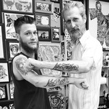Memorial Barber Shop - Barbers in Houston