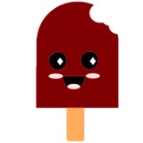 LA Brisa Popsicle Factory - Food & Related Products in Houston