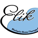 Elik Dialysis Home Therapy - Dialysis Clinics in Houston