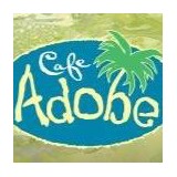 Cafe Adobe - Cafes in Houston