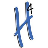 H 4 Architects - Architects in Spring