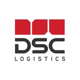 Dsc Logistics Inc - Other in Roanoke